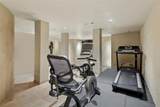 5700 Masters Court - Photo 26