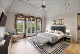 5700 Masters Court - Photo 27