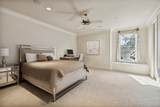 5700 Masters Court - Photo 28