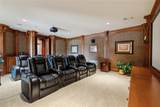 5700 Masters Court - Photo 29