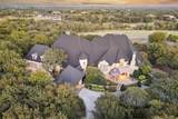 5700 Masters Court - Photo 3