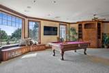 5700 Masters Court - Photo 30