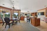 5700 Masters Court - Photo 31