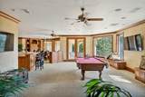 5700 Masters Court - Photo 32