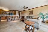 5700 Masters Court - Photo 33