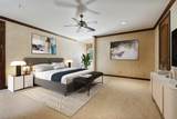 5700 Masters Court - Photo 34