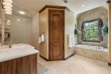 5700 Masters Court - Photo 35