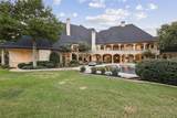 5700 Masters Court - Photo 36
