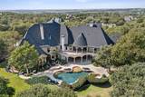 5700 Masters Court - Photo 37