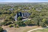 5700 Masters Court - Photo 38