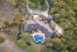 5700 Masters Court - Photo 39