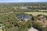 5700 Masters Court - Photo 40