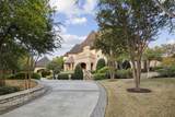 5700 Masters Court - Photo 6