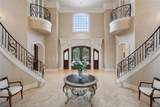 5700 Masters Court - Photo 8