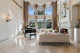 5700 Masters Court - Photo 9