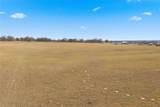 1170 Hcr 2200 - Photo 15