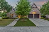 13714 Countrybrook Drive - Photo 1