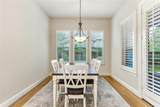 13714 Countrybrook Drive - Photo 10