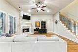 13714 Countrybrook Drive - Photo 11
