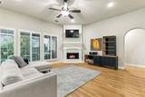 13714 Countrybrook Drive - Photo 12