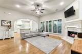 13714 Countrybrook Drive - Photo 13