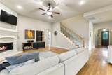 13714 Countrybrook Drive - Photo 14