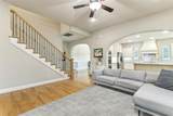13714 Countrybrook Drive - Photo 15