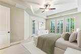 13714 Countrybrook Drive - Photo 17