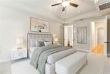 13714 Countrybrook Drive - Photo 18