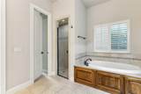 13714 Countrybrook Drive - Photo 20