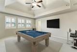 13714 Countrybrook Drive - Photo 21