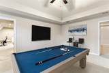 13714 Countrybrook Drive - Photo 22