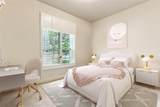 13714 Countrybrook Drive - Photo 26