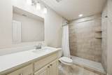 13714 Countrybrook Drive - Photo 27