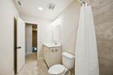 13714 Countrybrook Drive - Photo 28
