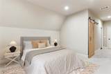 13714 Countrybrook Drive - Photo 29