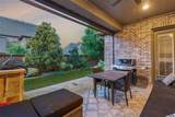 13714 Countrybrook Drive - Photo 30