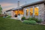13714 Countrybrook Drive - Photo 31
