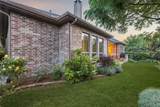 13714 Countrybrook Drive - Photo 32