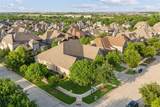 13714 Countrybrook Drive - Photo 33