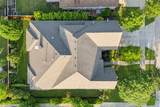 13714 Countrybrook Drive - Photo 34