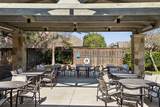 13714 Countrybrook Drive - Photo 37