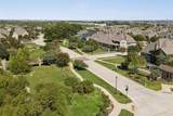 13714 Countrybrook Drive - Photo 40