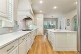 13714 Countrybrook Drive - Photo 5