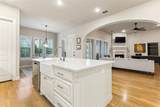 13714 Countrybrook Drive - Photo 6