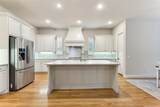13714 Countrybrook Drive - Photo 7