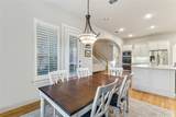 13714 Countrybrook Drive - Photo 9