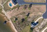 7024 Lakeshore Way - Photo 12