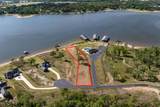 7024 Lakeshore Way - Photo 13