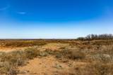TBD Westover Road - Photo 12